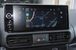 opel-combo-2025-diesel-1499cc