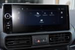 opel-combo-2025-diesel-1499cc