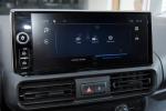 opel-combo-2025-diesel-1499cc