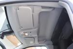 opel-combo-2025-diesel-1499cc