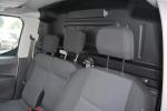 opel-combo-2025-diesel-1499cc