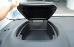 opel-combo-2025-diesel-1499cc