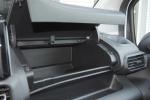 opel-combo-2025-diesel-1499cc