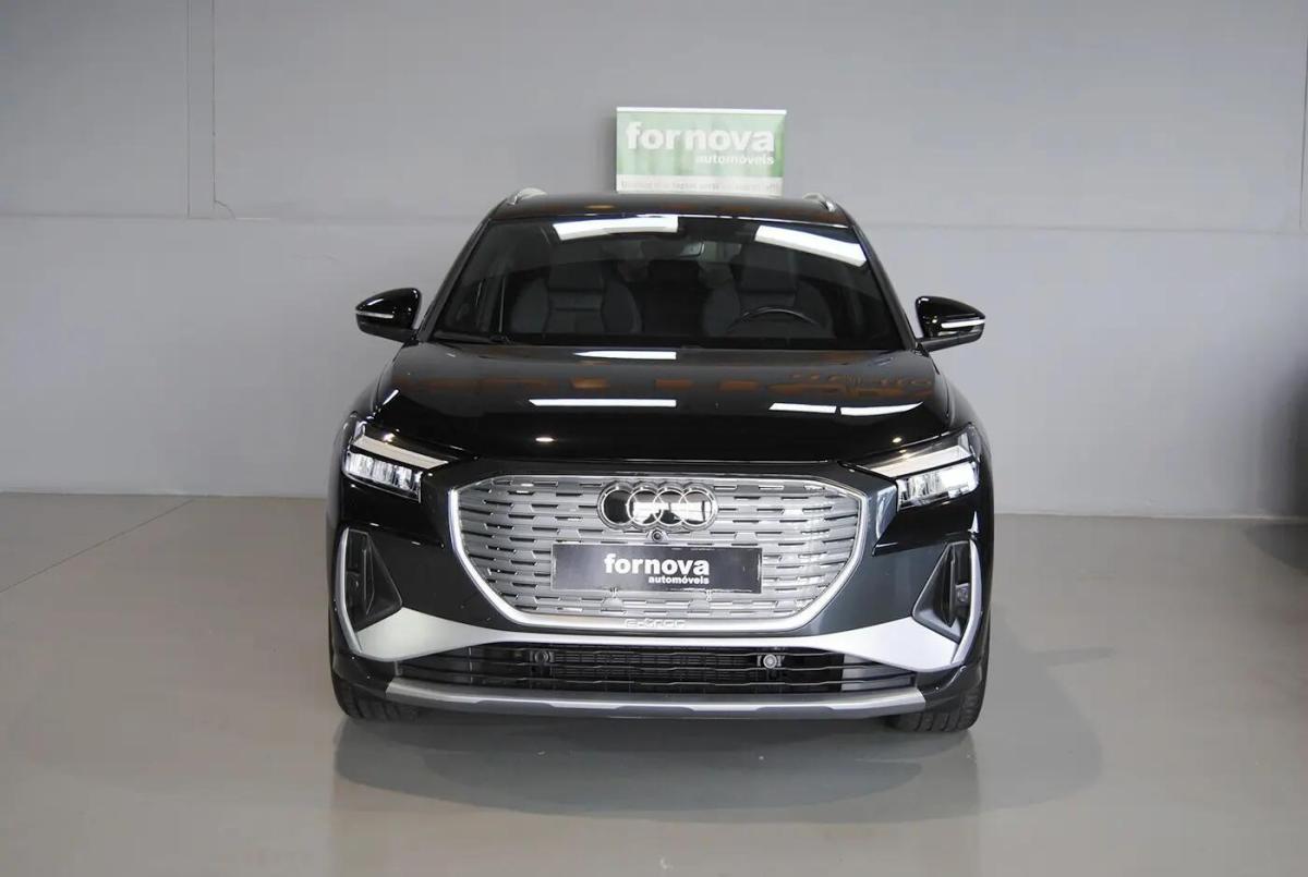 audi-q4-e-tron-2024-eletrico-0cc