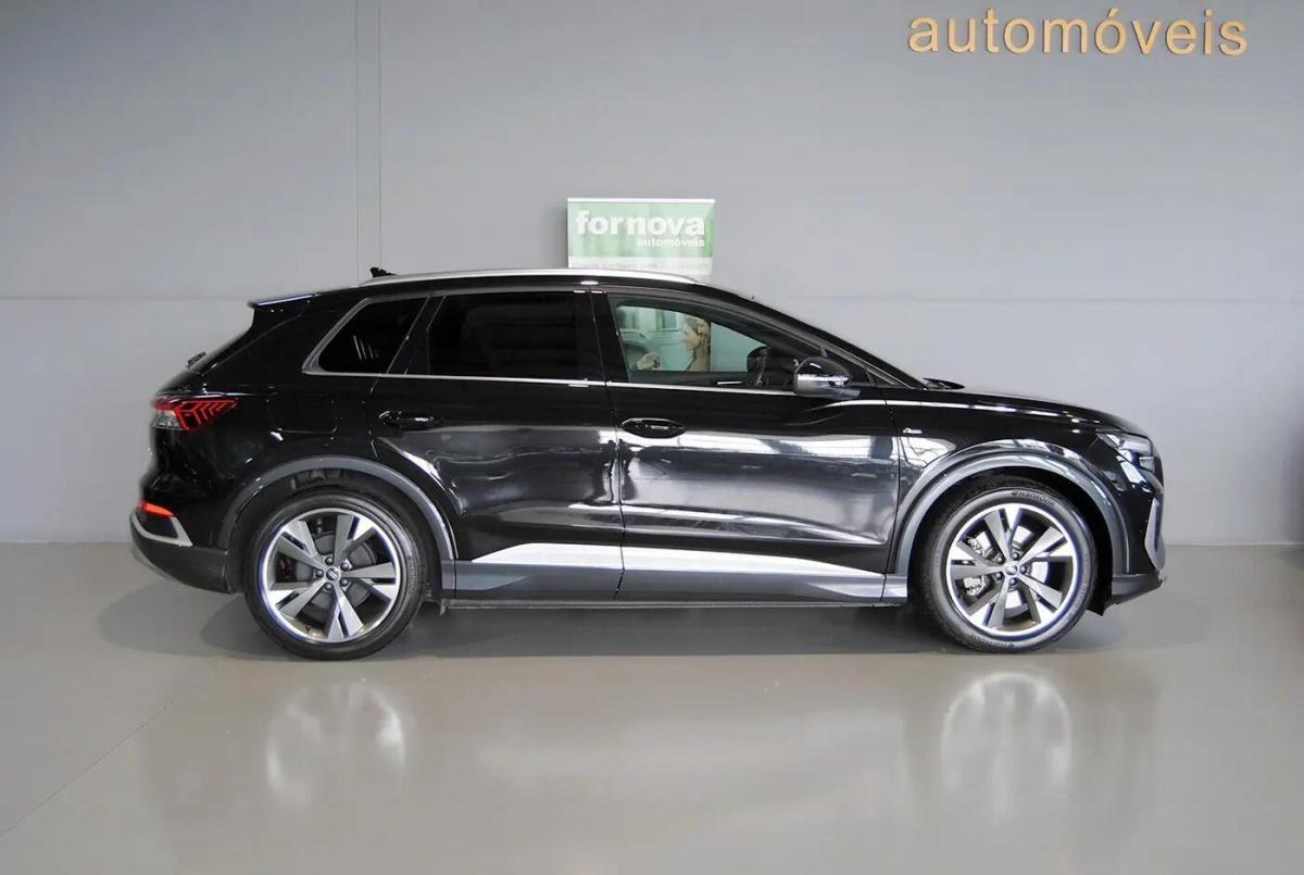 audi-q4-e-tron-2024-eletrico-0cc