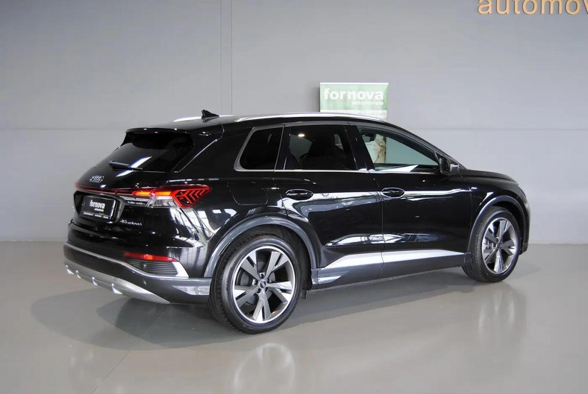 audi-q4-e-tron-2024-eletrico-0cc