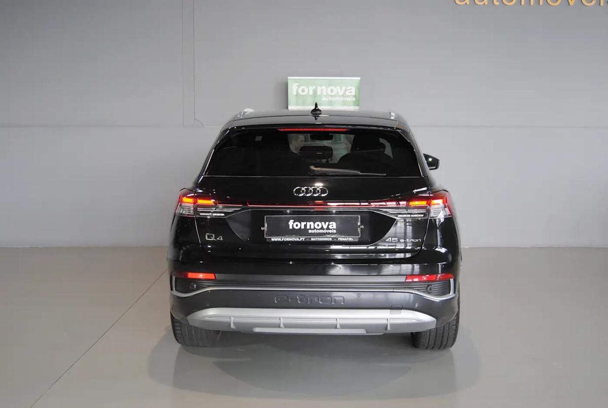 audi-q4-e-tron-2024-eletrico-0cc