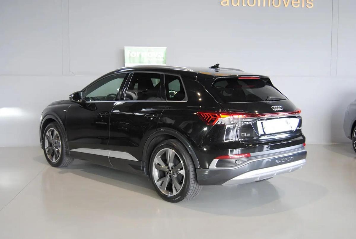 audi-q4-e-tron-2024-eletrico-0cc