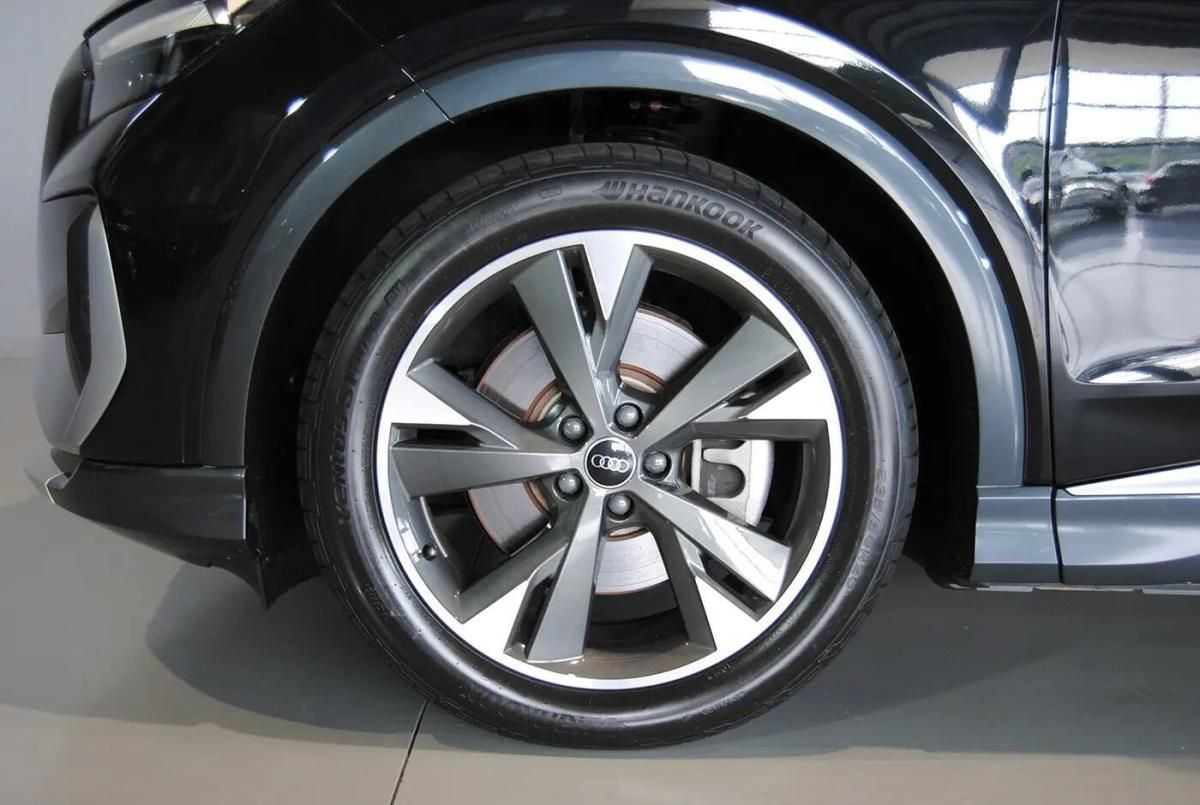audi-q4-e-tron-2024-eletrico-0cc