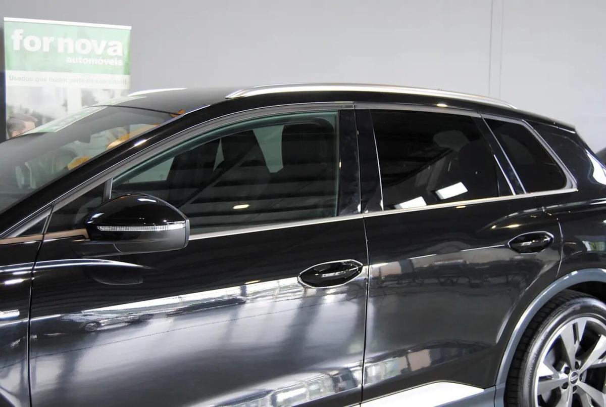 audi-q4-e-tron-2024-eletrico-0cc