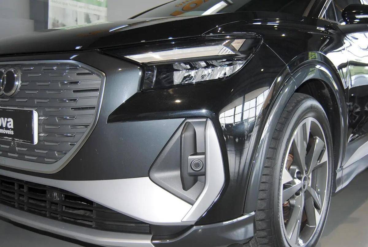 audi-q4-e-tron-2024-eletrico-0cc