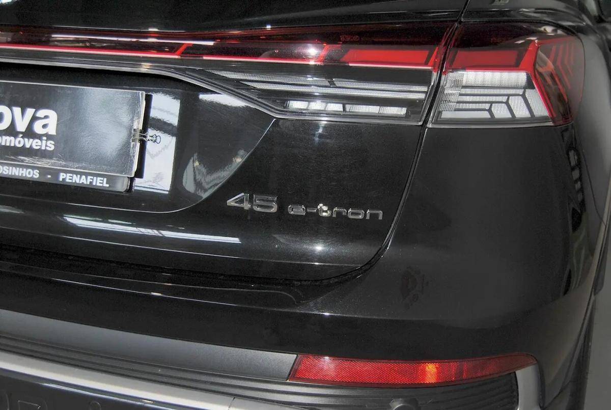 audi-q4-e-tron-2024-eletrico-0cc