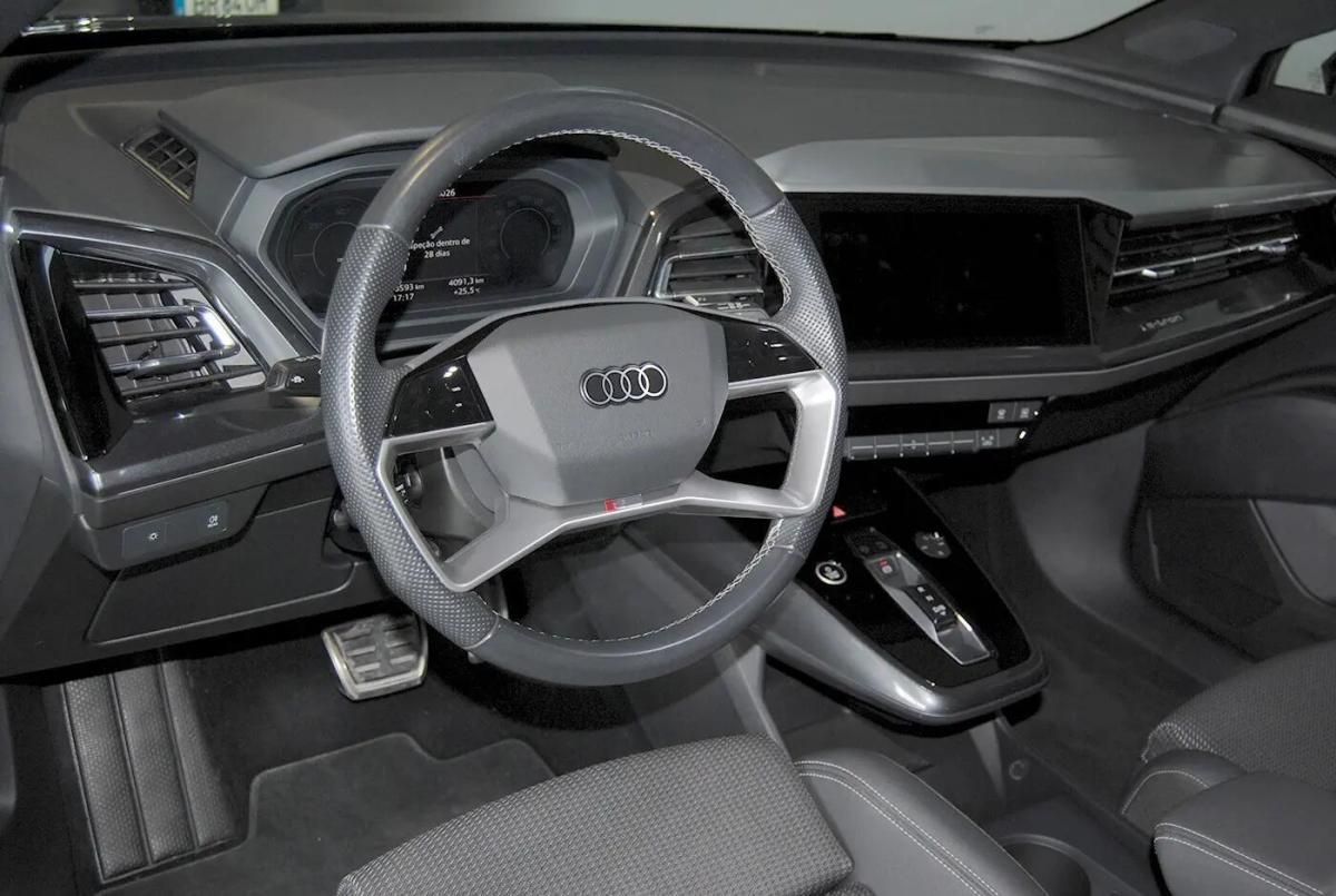 audi-q4-e-tron-2024-eletrico-0cc