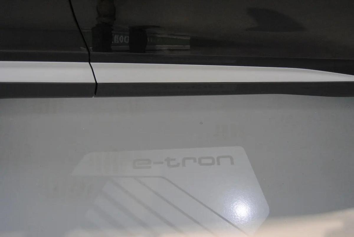 audi-q4-e-tron-2024-eletrico-0cc