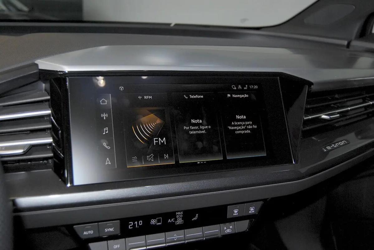 audi-q4-e-tron-2024-eletrico-0cc