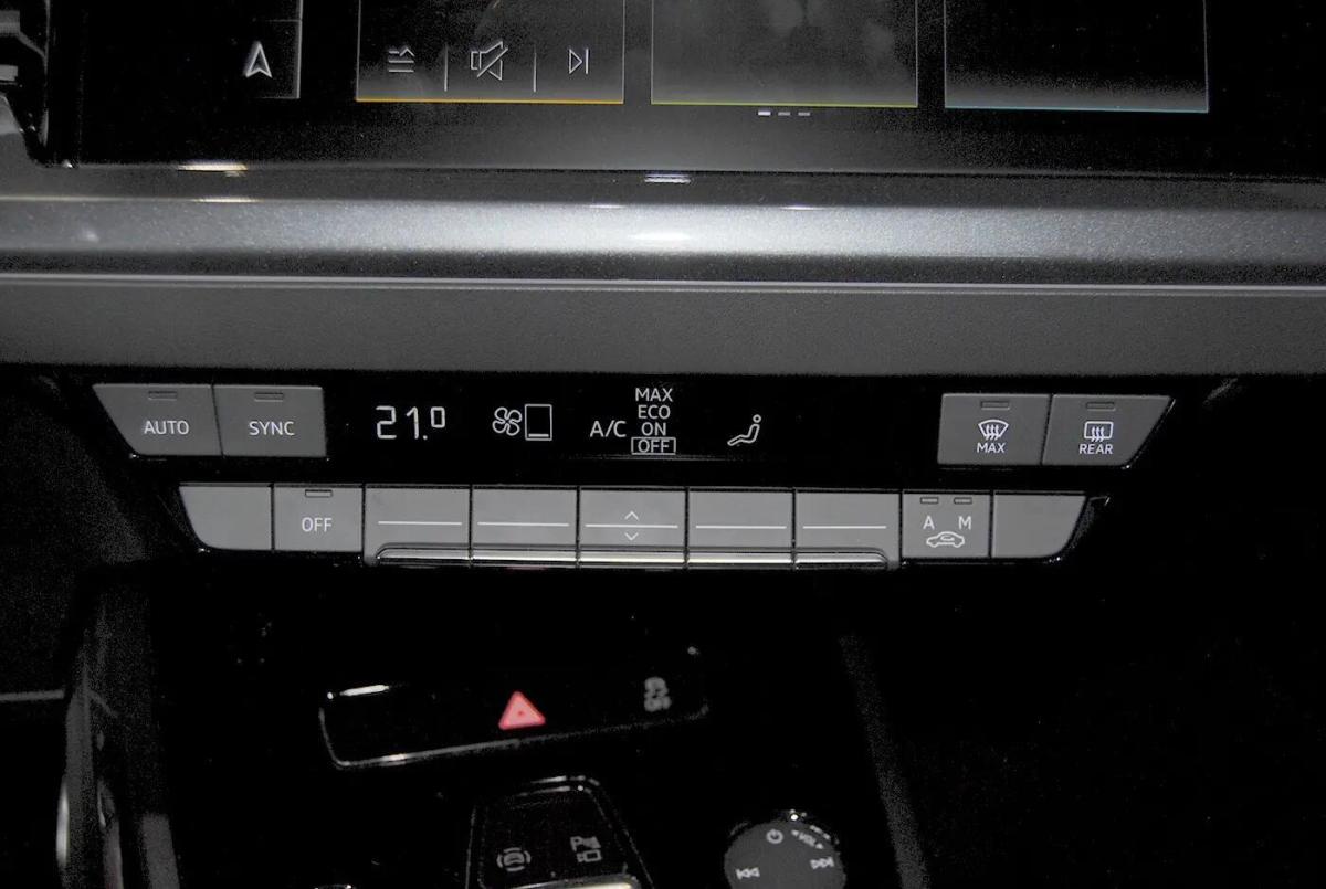 audi-q4-e-tron-2024-eletrico-0cc