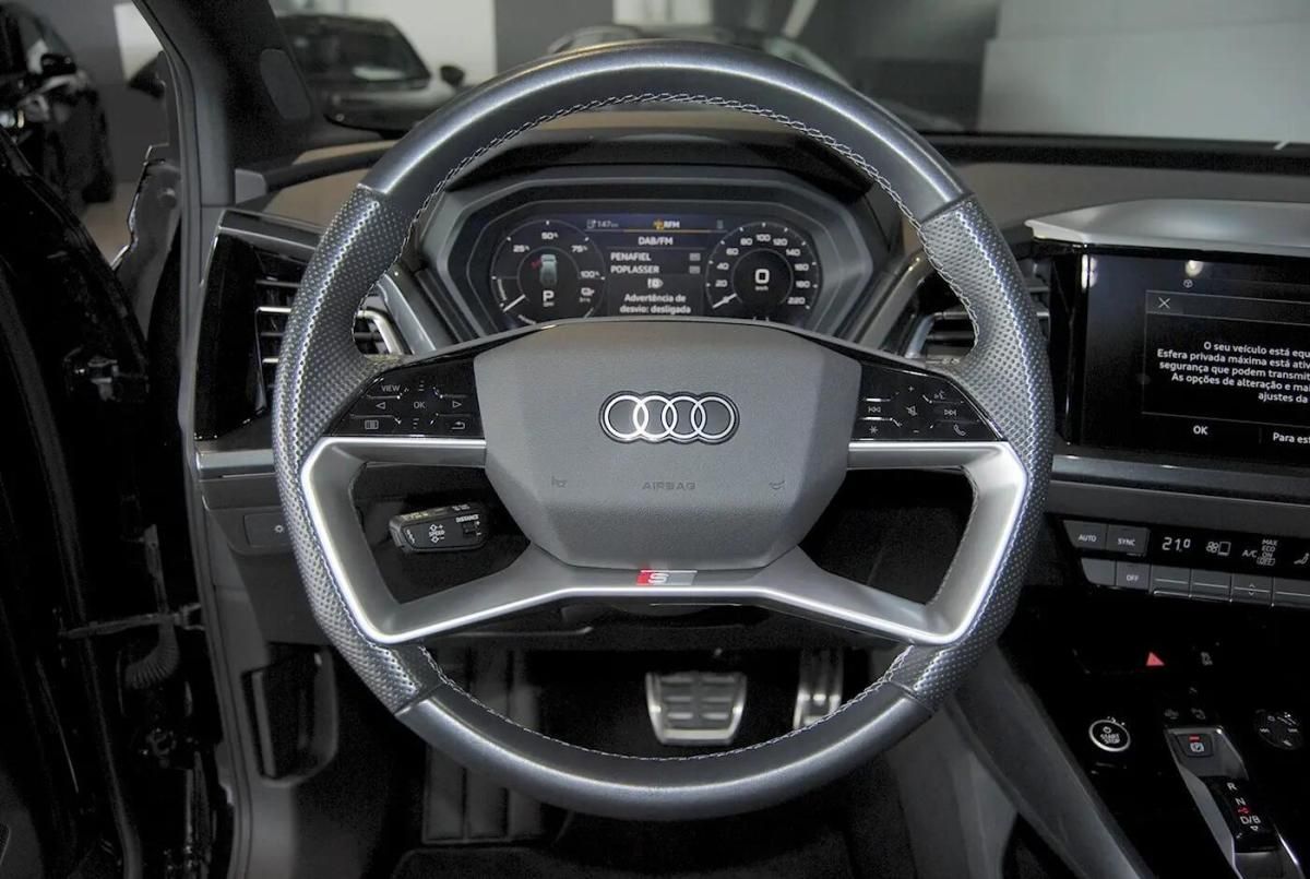 audi-q4-e-tron-2024-eletrico-0cc