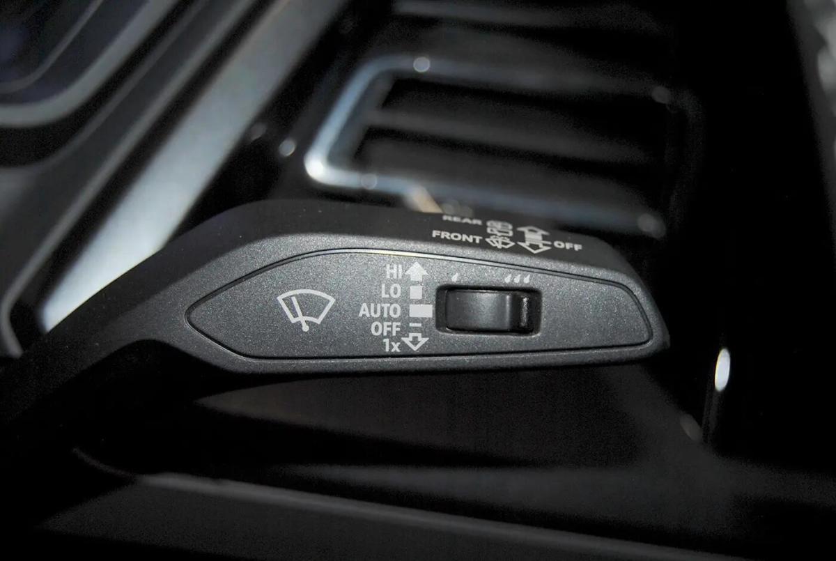 audi-q4-e-tron-2024-eletrico-0cc