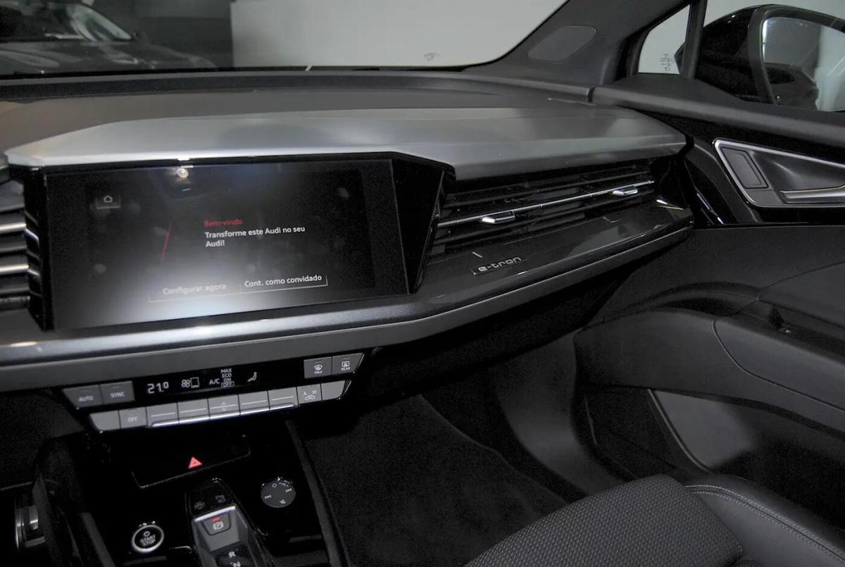 audi-q4-e-tron-2024-eletrico-0cc