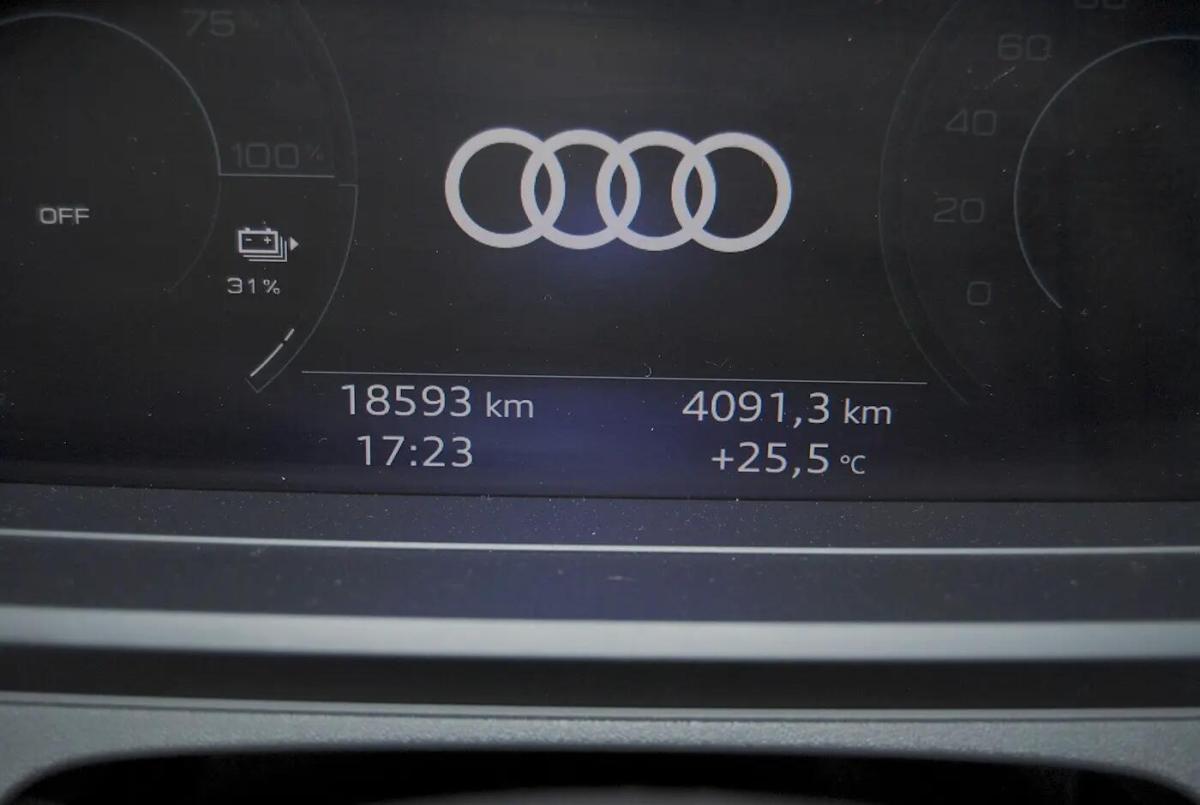 audi-q4-e-tron-2024-eletrico-0cc