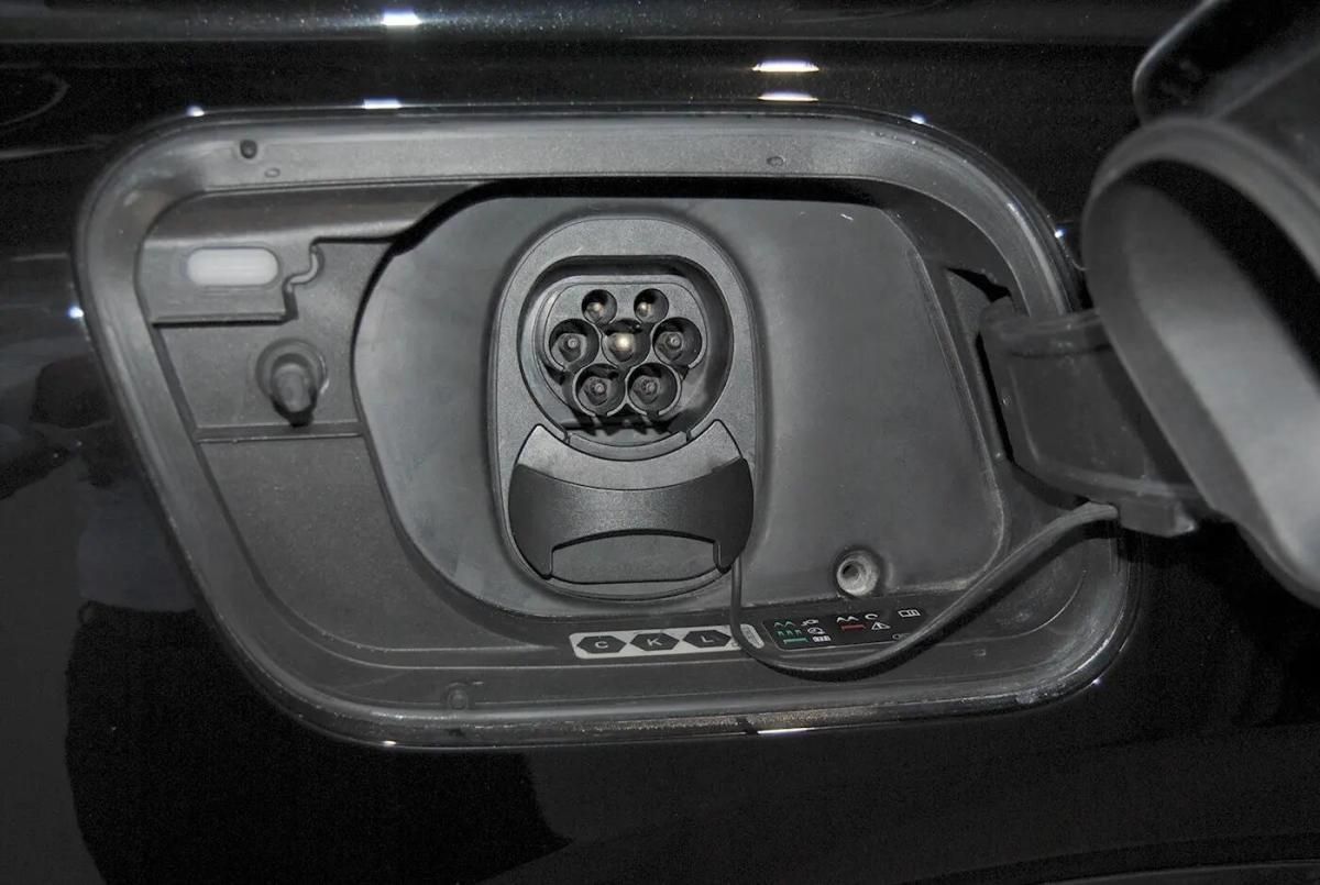 audi-q4-e-tron-2024-eletrico-0cc