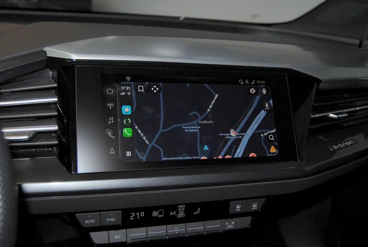 audi-q4-e-tron-2024-eletrico-0cc