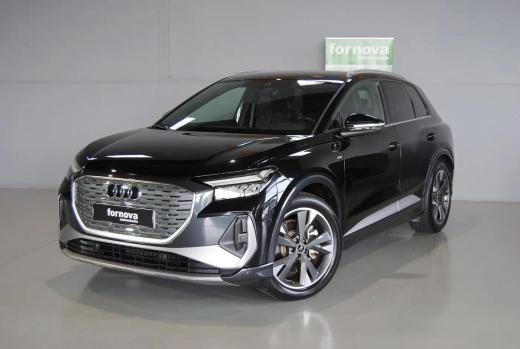 audi-q4-e-tron-2024-eletrico-0cc