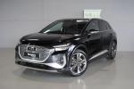 audi-q4-e-tron-2024-eletrico-0cc
