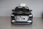 audi-q4-e-tron-2024-eletrico-0cc