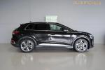 audi-q4-e-tron-2024-eletrico-0cc
