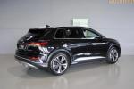 audi-q4-e-tron-2024-eletrico-0cc