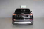 audi-q4-e-tron-2024-eletrico-0cc