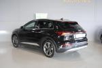 audi-q4-e-tron-2024-eletrico-0cc