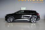 audi-q4-e-tron-2024-eletrico-0cc