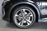 audi-q4-e-tron-2024-eletrico-0cc