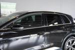 audi-q4-e-tron-2024-eletrico-0cc