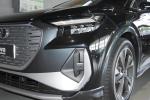 audi-q4-e-tron-2024-eletrico-0cc