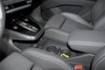audi-q4-e-tron-2024-eletrico-0cc