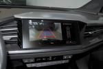 audi-q4-e-tron-2024-eletrico-0cc