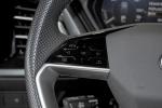 audi-q4-e-tron-2024-eletrico-0cc