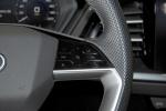 audi-q4-e-tron-2024-eletrico-0cc