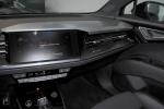 audi-q4-e-tron-2024-eletrico-0cc