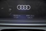 audi-q4-e-tron-2024-eletrico-0cc