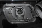 audi-q4-e-tron-2024-eletrico-0cc