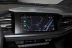 audi-q4-e-tron-2024-eletrico-0cc