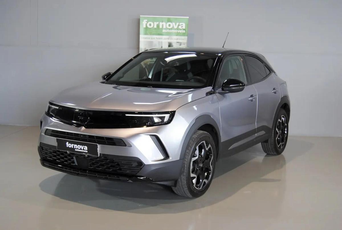 opel-mokka-2024-gasolina-1199cc