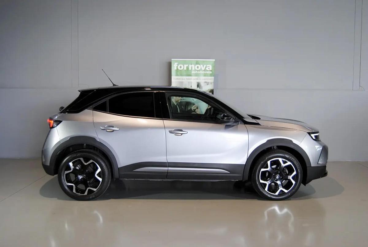opel-mokka-2024-gasolina-1199cc