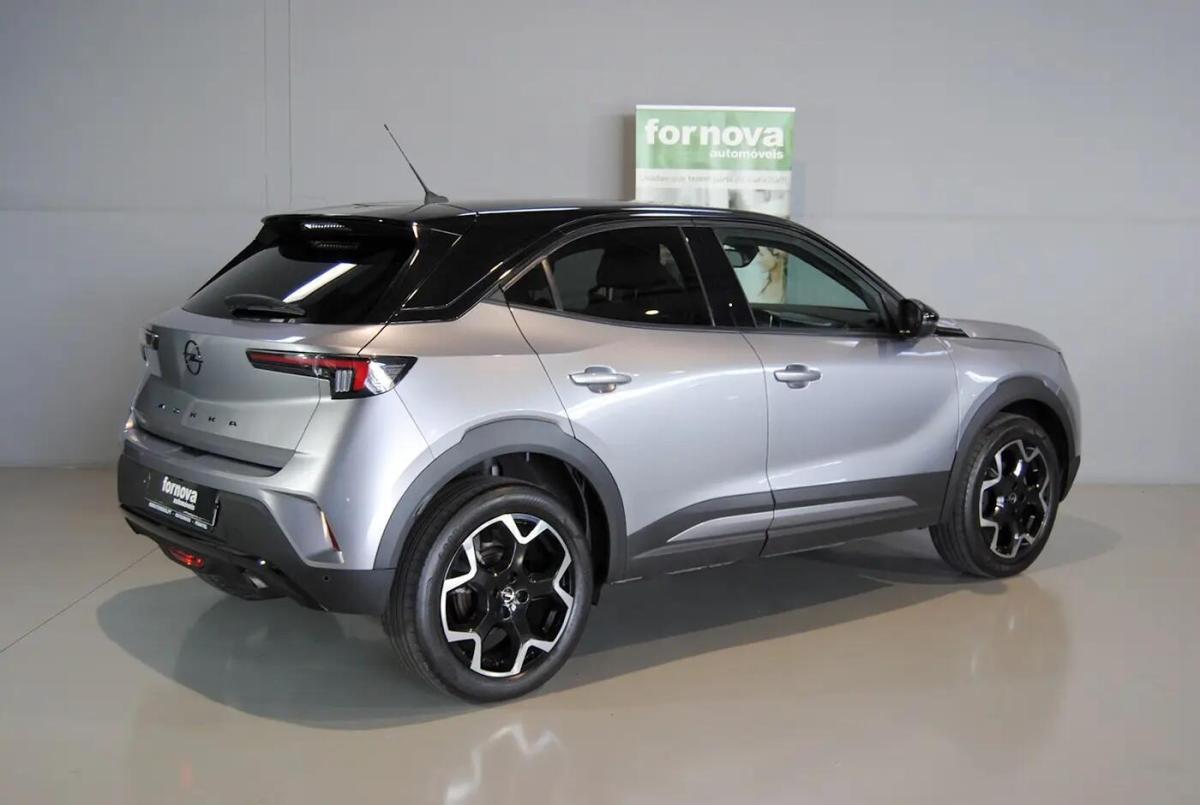 opel-mokka-2024-gasolina-1199cc