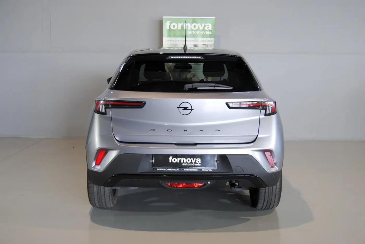 opel-mokka-2024-gasolina-1199cc