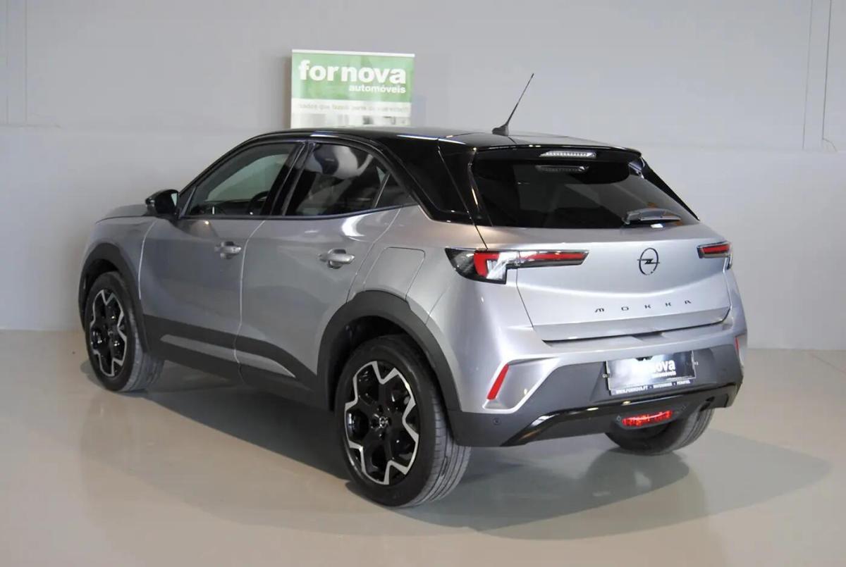 opel-mokka-2024-gasolina-1199cc